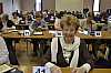 BODIGLIO Raymonde (103).JPG BODIGLIO Raymonde (103).JPG